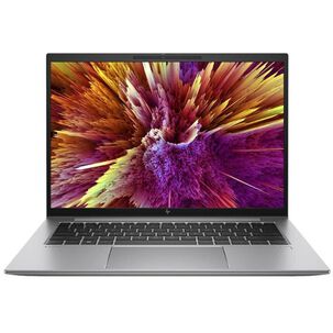 Notebook Hp Zbook Firefly 14 G10 De 14&ldquo; Ryzen 9 Pro 7940hs, Radeon 780m, 32gb Ram, 1tb Ssd, W11 Pro